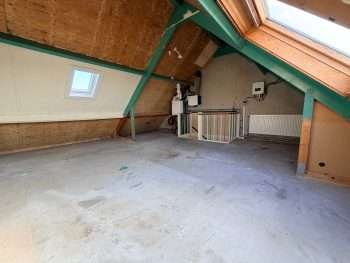 Westergo 44, Zeewolde – Foto 30
