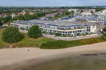 Kardeel 27, Zeewolde – Foto 53