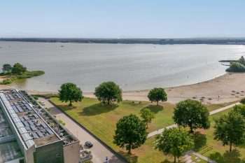 Kardeel 27, Zeewolde – Foto
