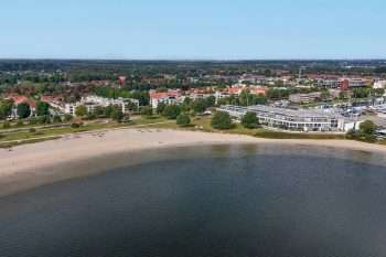 Kardeel 27, Zeewolde – Foto 49
