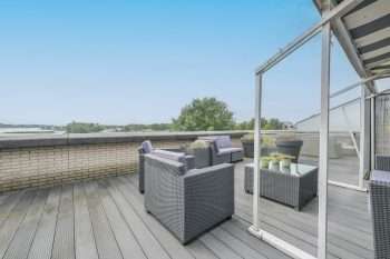Kardeel 27, Zeewolde – Foto 39