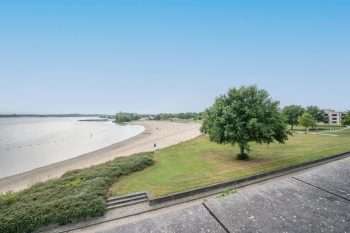 Kardeel 27, Zeewolde – Foto 2