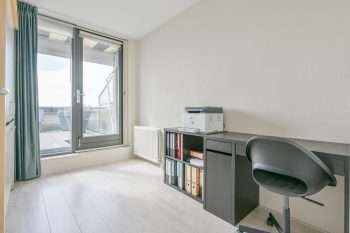 Kardeel 27, Zeewolde – Foto 35