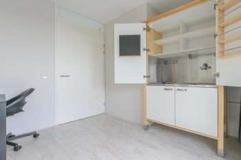 Kardeel 27, Zeewolde – Foto 33