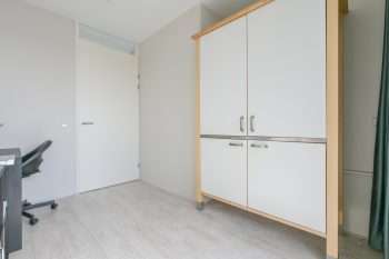 Kardeel 27, Zeewolde – Foto 36