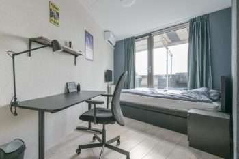 Kardeel 27, Zeewolde – Foto 32