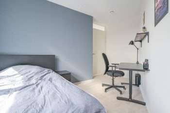 Kardeel 27, Zeewolde – Foto 31