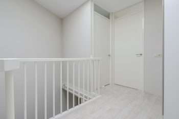 Kardeel 27, Zeewolde – Foto 29
