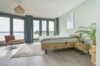 Kardeel 27, Zeewolde – Foto 21
