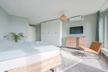 Kardeel 27, Zeewolde – Foto 23