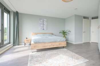 Kardeel 27, Zeewolde – Foto 24