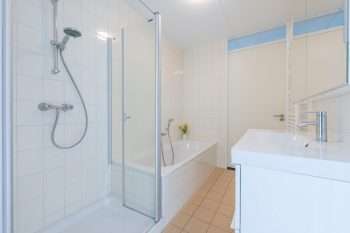 Kardeel 27, Zeewolde – Foto 25