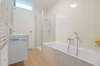 Kardeel 27, Zeewolde – Foto 22