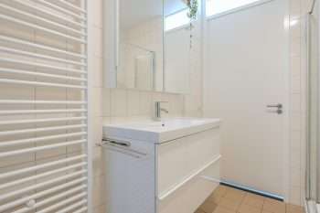 Kardeel 27, Zeewolde – Foto 27