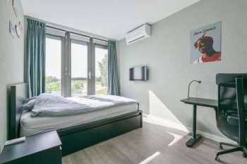 Kardeel 27, Zeewolde – Foto 19