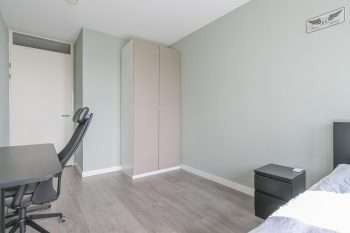 Kardeel 27, Zeewolde – Foto 34