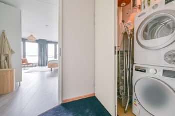 Kardeel 27, Zeewolde – Foto 28