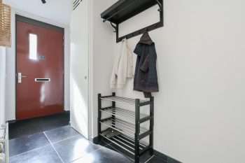 Kardeel 27, Zeewolde – Foto 18
