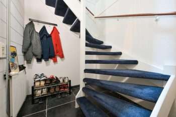 Kardeel 27, Zeewolde – Foto 44
