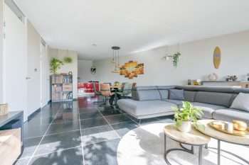 Kardeel 27, Zeewolde – Foto 15