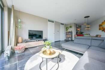 Kardeel 27, Zeewolde – Foto 9