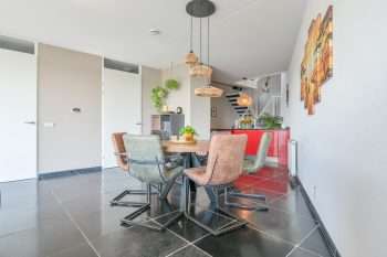 Kardeel 27, Zeewolde – Foto 10