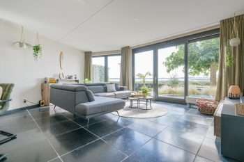 Kardeel 27, Zeewolde – Foto 11