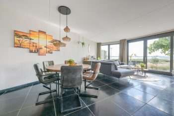 Kardeel 27, Zeewolde – Foto 7