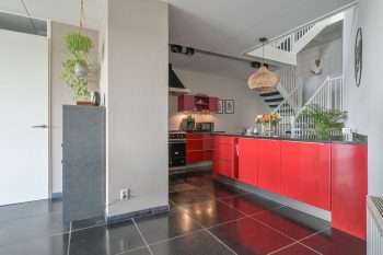 Kardeel 27, Zeewolde – Foto 8