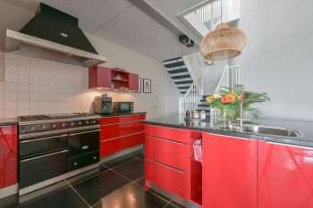 Kardeel 27, Zeewolde – Foto 5