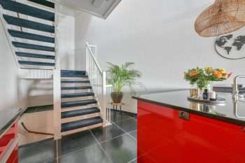 Kardeel 27, Zeewolde – Foto 17