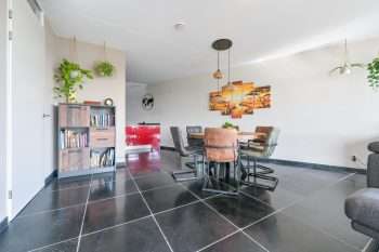 Kardeel 27, Zeewolde – Foto 12