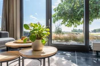 Kardeel 27, Zeewolde – Foto 14