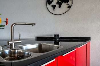 Kardeel 27, Zeewolde – Foto 6