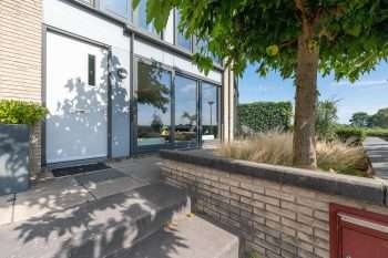 Kardeel 27, Zeewolde – Foto 45