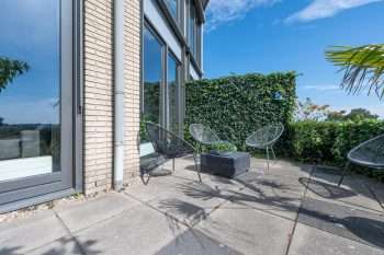Kardeel 27, Zeewolde – Foto 51
