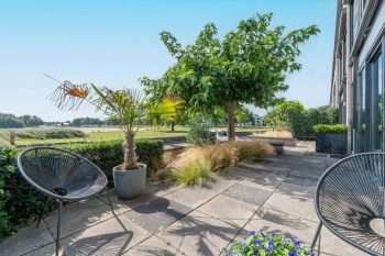 Kardeel 27, Zeewolde – Foto 46