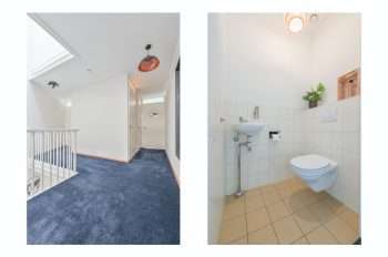 Kardeel 27, Zeewolde – Foto 26