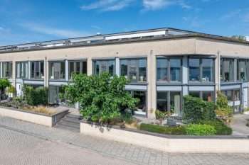 Kardeel 27, Zeewolde – Hoofdfoto