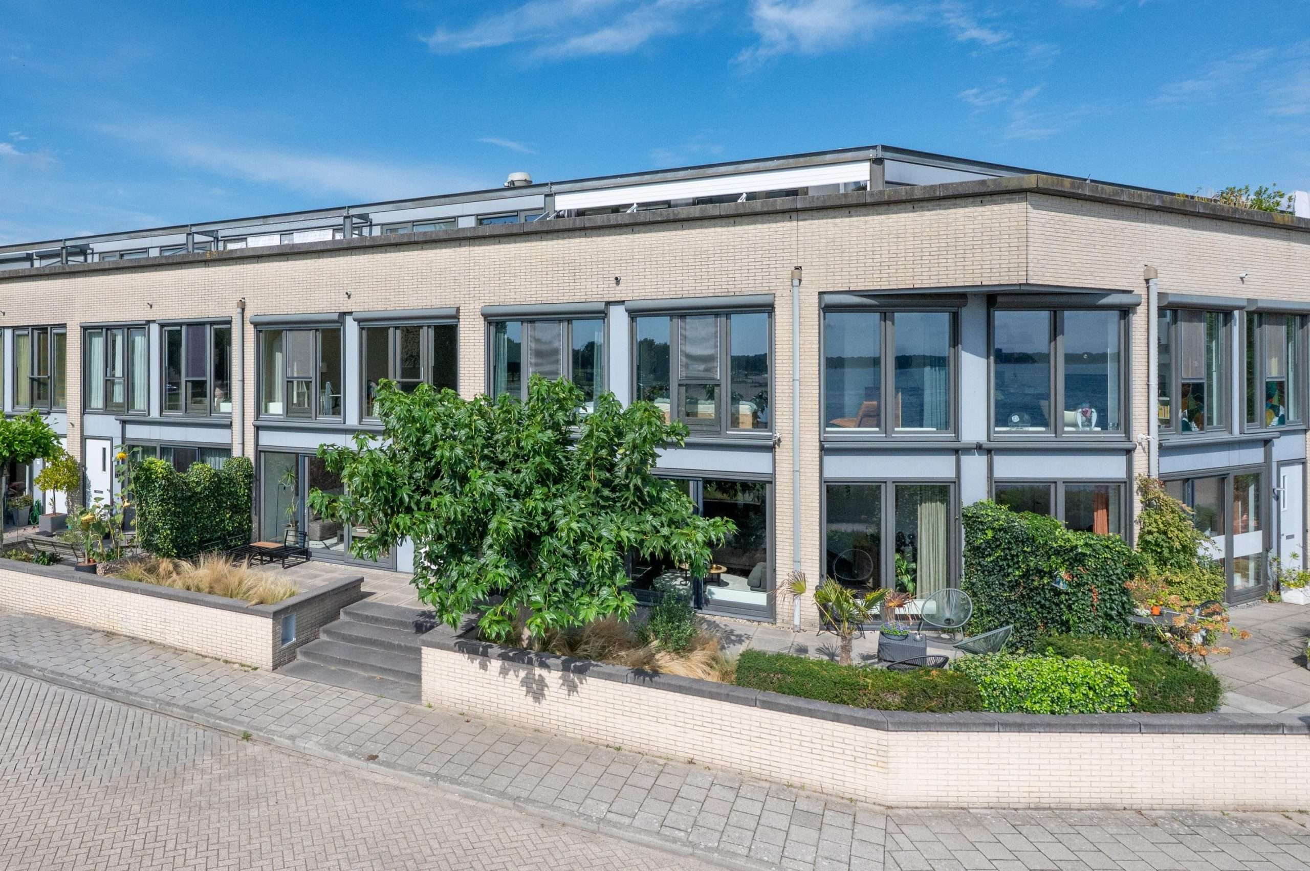 Kardeel 27, Zeewolde – Hoofdfoto
