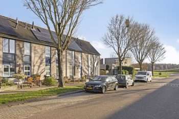Houtwal 85, Zeewolde – Foto 29