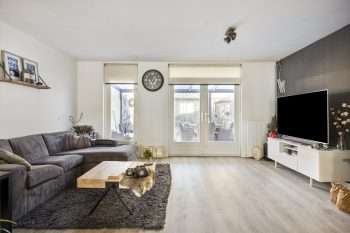 Houtwal 85, Zeewolde – Foto 15