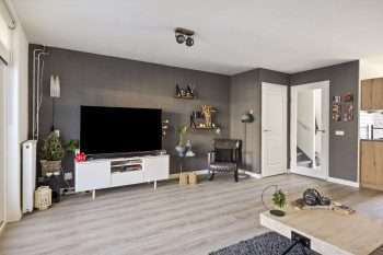 Houtwal 85, Zeewolde – Foto 17