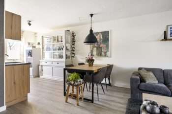 Houtwal 85, Zeewolde – Foto 2