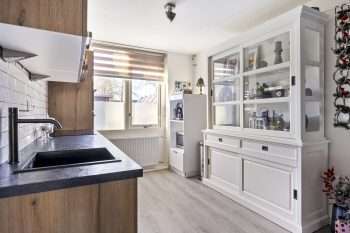 Houtwal 85, Zeewolde – Foto 19