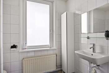 Houtwal 85, Zeewolde – Foto 11