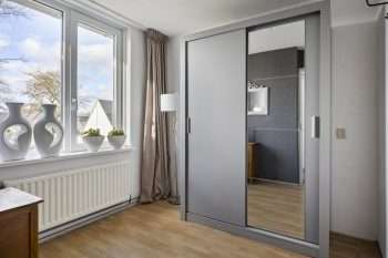 Houtwal 85, Zeewolde – Foto 8