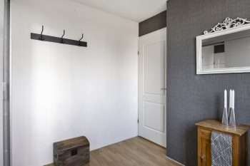 Houtwal 85, Zeewolde – Foto 31