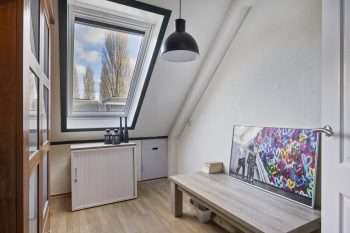Houtwal 85, Zeewolde – Foto 7