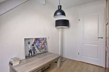 Houtwal 85, Zeewolde – Foto 18